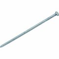 Primesource Building Products Do it 5 Lb. Hot-Dipped Pole Barn Nail 769177